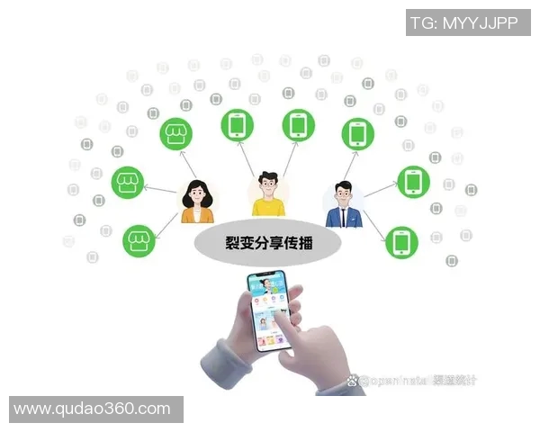 深入探讨VS2012日期功能的应用与优化技巧分享