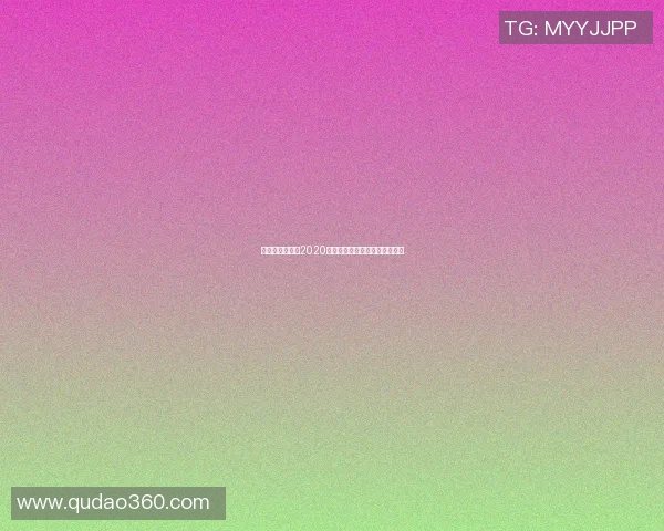 湖人队与太阳队2020季前赛精彩回顾与赛场亮点分析 湖人队与太阳队2020季前赛精彩回顾与赛场亮点分析