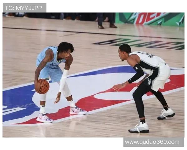 火箭队与灰熊队激战正酣精彩对决回顾及赛后分析