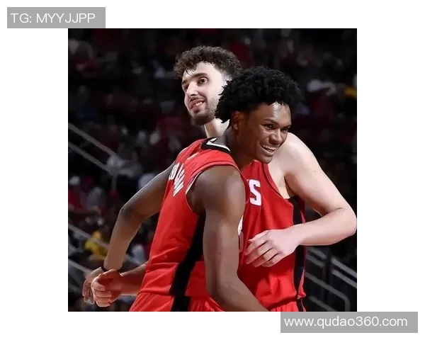 火箭队与骑士精彩对决回放全程回顾与赛后分析