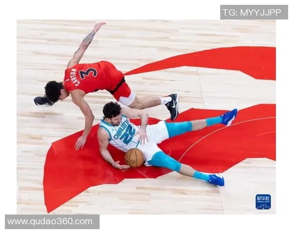 猛龙与黄蜂精彩对决完整视频回顾及赛后分析分享