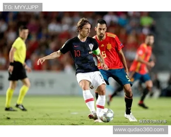 瓦奇巴托与西班牙的精彩对决分析及比赛前瞻