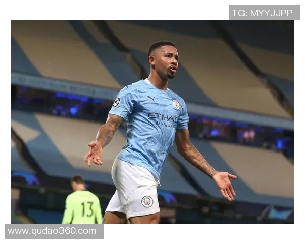 热苏斯：从新星崛起到足坛巨星的辉煌之路与未来展望