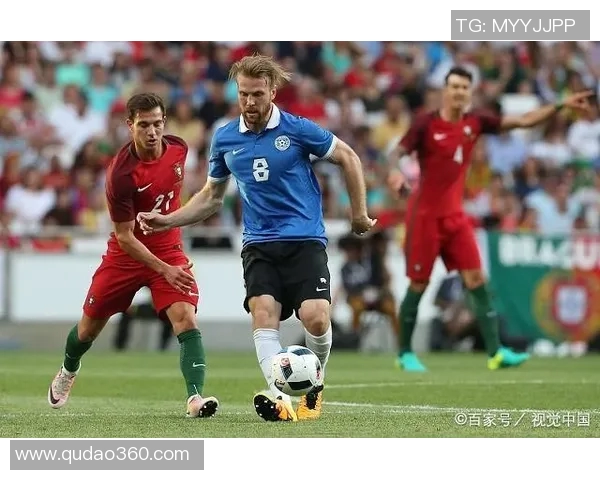 爱沙尼亚与白俄罗斯的对决分析及比赛前瞻探讨