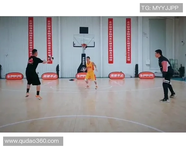 申花与上港激战在即11月16日直播时间及赛前分析全面解析 申花与上港激战在即11月16日直播时间及赛前分析全面解析