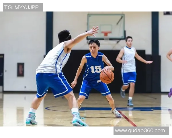 王汝恒：在新时代的舞台上绽放光彩的青年才俊与奋斗故事