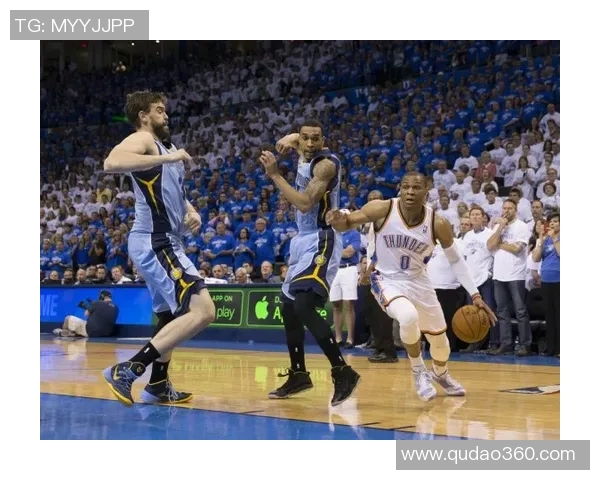 篮网与灰熊激战回顾精彩瞬间视频集锦带你重温比赛亮点与精彩表现