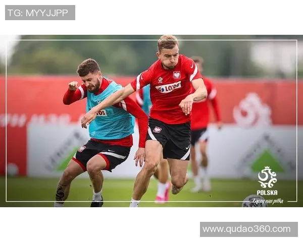 科罗拉多队迎战波特兰队期待激烈对抗与精彩表现