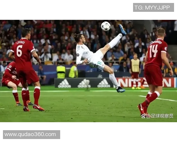 皇马与毕尔巴的精彩对决视频直播全程回顾与分析 皇马与毕尔巴的精彩对决视频直播全程回顾与分析