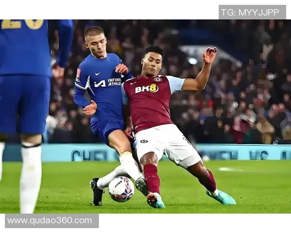 维拉与布伦特足球对决数据分析及比赛预测详解