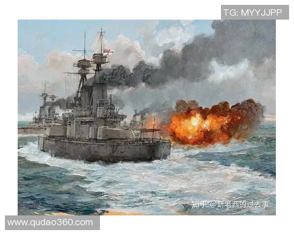 盐城湖与蒙特利的精彩对决分析与战术探讨 盐城湖与蒙特利的精彩对决分析与战术探讨