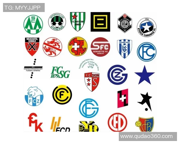 纳沙泰尔与巴塞尔的精彩对决分析及比赛前瞻展望