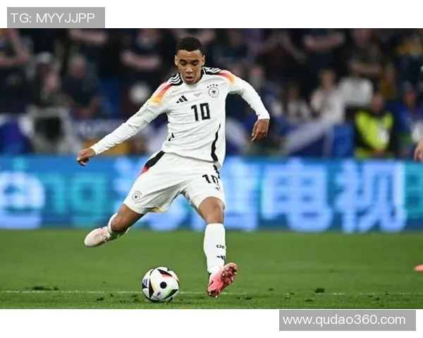 穆西亚拉的崛起：年轻天才如何改变足球格局与未来发展潜力