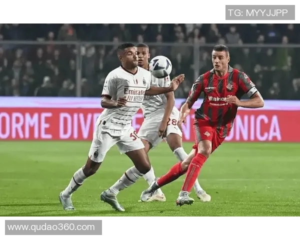 萨尔茨堡主场迎战拉齐奥双方争夺欧战小组出线关键战役