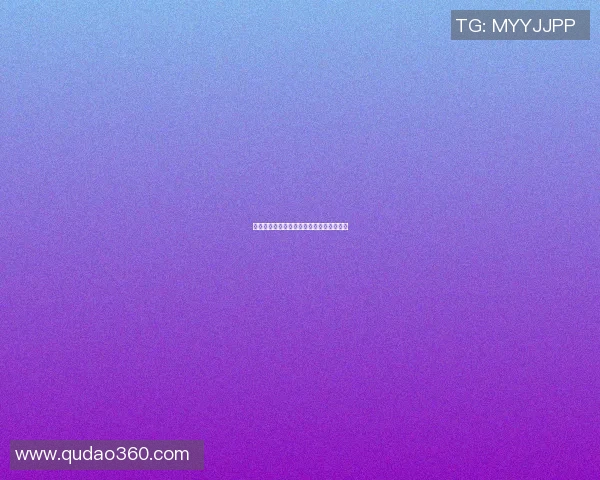 耶夫勒与奥尔格里对决分析及比赛前瞻探讨