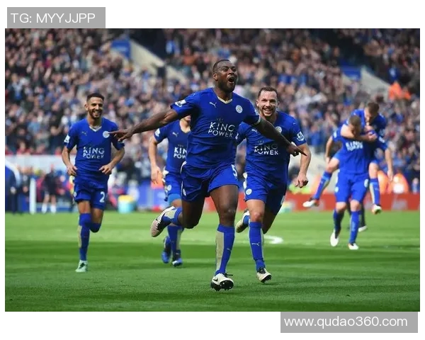 莱斯特城与切尔西精彩对决比赛集锦回顾与精彩瞬间分析