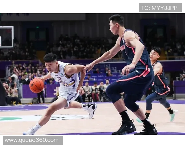 罗凯文的成长之路：从平凡少年到杰出领袖的奋斗历程与人生启示