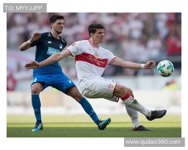 莱红牛对阵赫根精彩直播全程回顾与赛后分析