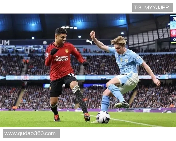 英超焦点战曼联对阵埃弗顿直播全程回顾与精彩瞬间解析