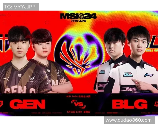 艾因对阵河床足彩推荐分析及赛事前瞻详解