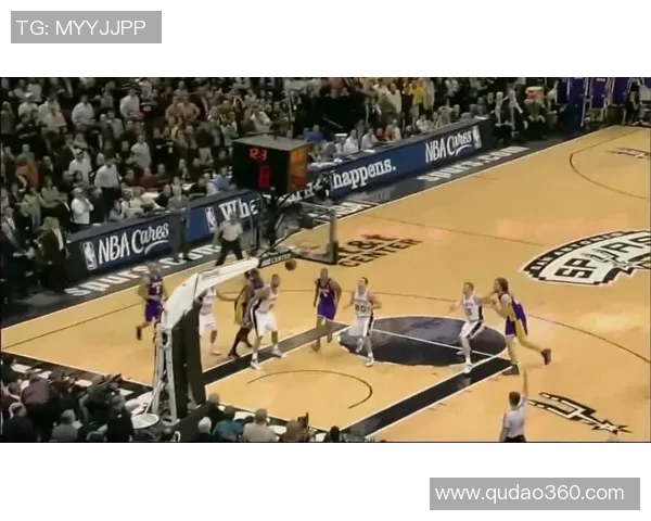 美职足激战达拉斯主场迎战华盛顿争夺季后赛席位的关键之战