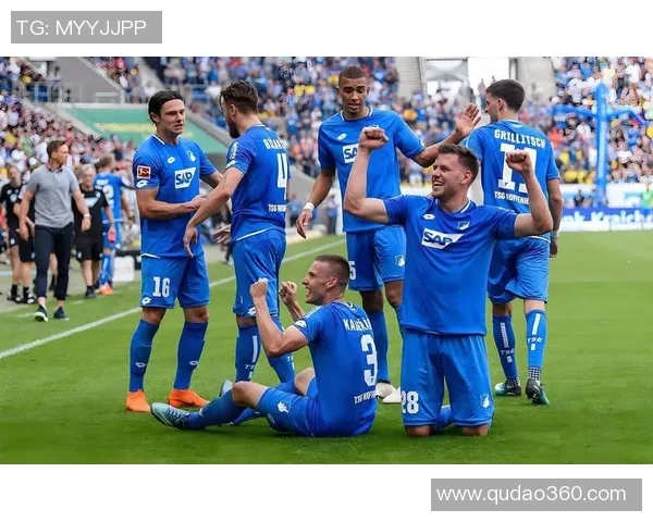 蒂华纳与亚特兰特的激烈对决揭示了足球战术的魅力与球队的坚韧精神