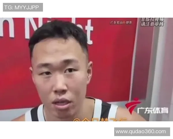 贺希宁:从青涩少年到篮球场上的璀璨明星之路 贺希宁:从青涩少年到篮球场上的璀璨明星之路