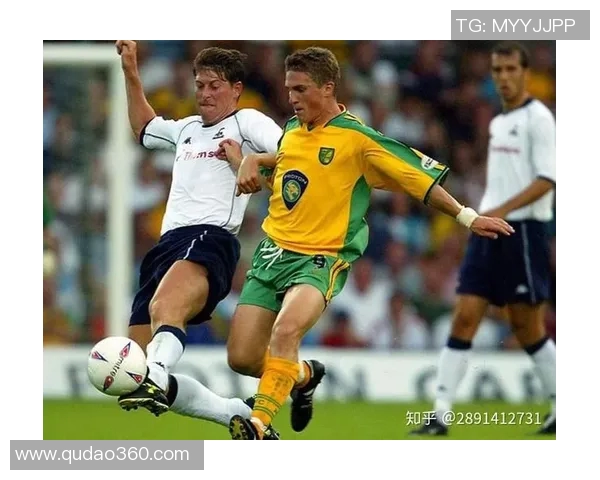 诺维奇与热刺历史交锋回顾及战绩分析