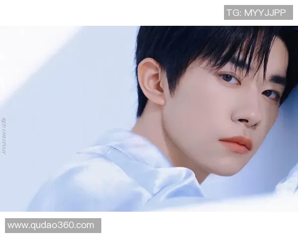 赵岩昊的篮球之路从青涩少年到职业明星的成长故事与奋斗历程