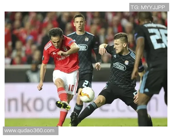 萨迪纳摩与科尔察对决前瞻分析及双方近期状态评估