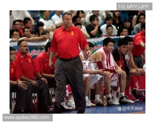 西班牙男篮对决中国男篮精彩回顾与赛后分析