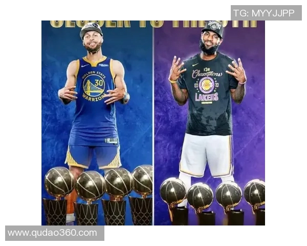 詹姆斯:篮球巨星的传奇之路与辉煌成就的深度解析 詹姆斯:篮球巨星的传奇之路与辉煌成就的深度解析