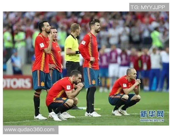 西班牙与俄罗斯手球对决精彩回顾与赛况分析 西班牙与俄罗斯手球对决精彩回顾与赛况分析