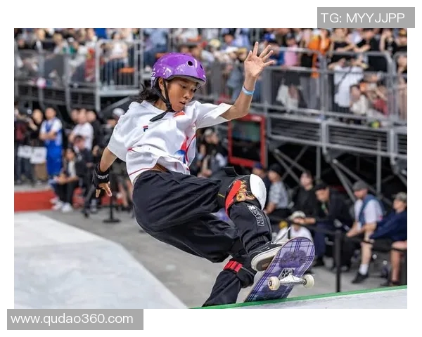 重庆滑板队荣登滑板灵活性排行榜首位引领全国潮流 重庆滑板队荣登滑板灵活性排行榜首位引领全国潮流