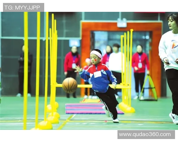 重庆滑板队在世界街舞大赛中的技术表现与创新风格全面解析 重庆滑板队在世界街舞大赛中的技术表现与创新风格全面解析