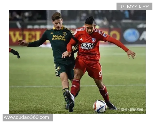 达拉斯与纽约城比赛前瞻及比分预测分析,谁将赢得胜利 达拉斯与纽约城比赛前瞻及比分预测分析,谁将赢得胜利