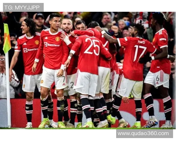 郎斯与索肖比赛因天气原因推迟球迷期待新赛程安排 郎斯与索肖比赛因天气原因推迟球迷期待新赛程安排