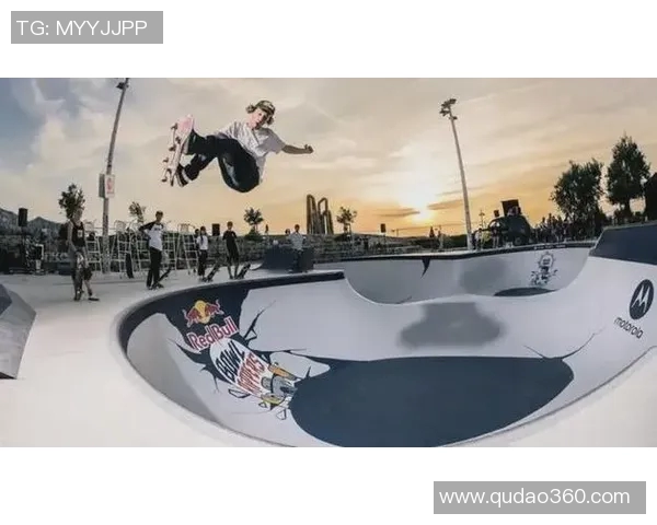 重庆攀岩队在世界滑板锦标赛中的精彩表现与实力分析