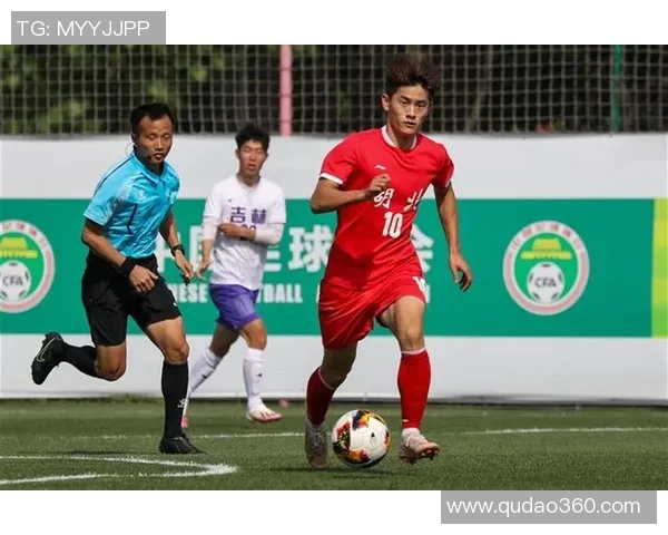 重庆足球队全运会积分榜领先以51分优势稳居榜首 重庆足球队全运会积分榜领先以51分优势稳居榜首