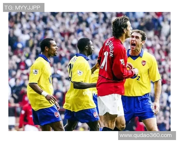 阿森纳与曼联精彩对决录像回放经典时刻不容错过