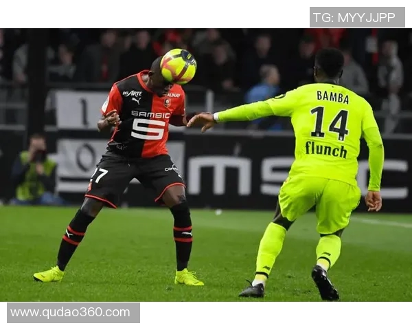 雷恩与昂热精彩对决比分直播全程跟踪分析与实时更新 雷恩与昂热精彩对决比分直播全程跟踪分析与实时更新