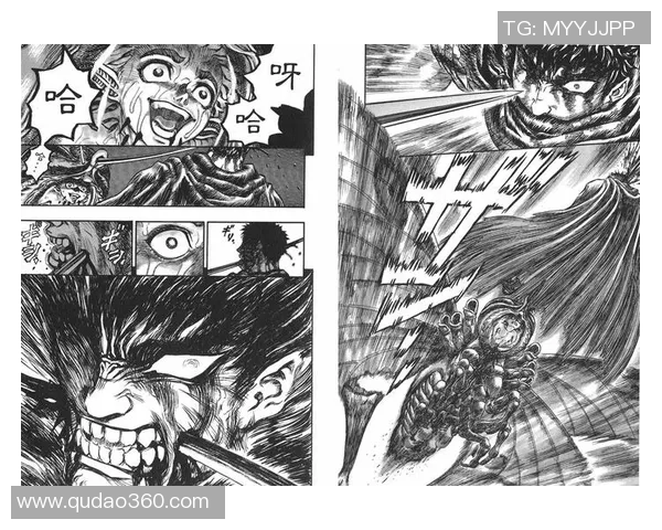 长崎航海与太阳神的传奇对决探索神秘海域的冒险之旅