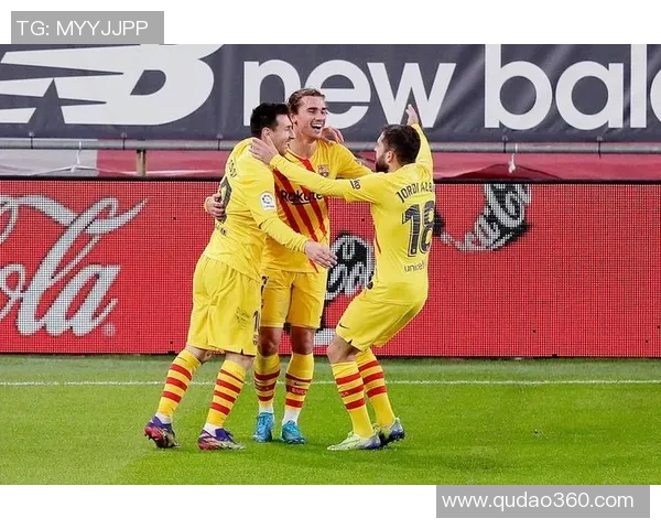 青年赛积分榜更新V5战队以81分稳居第一名位置