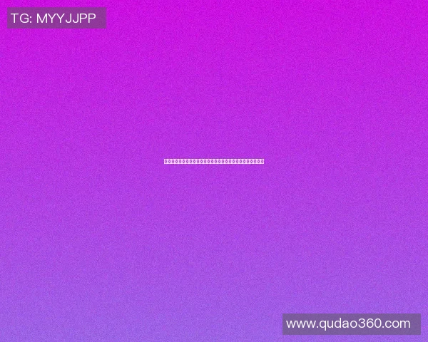 雄鹿与凯尔特人精彩对决集锦回顾全场精彩瞬间与关键时刻分析