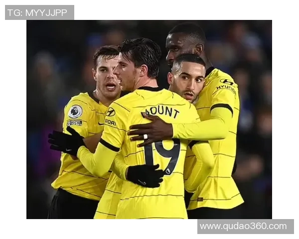 马卡萨与佩西加雅加达的激烈对决引发球迷热议与期待 马卡萨与佩西加雅加达的激烈对决引发球迷热议与期待