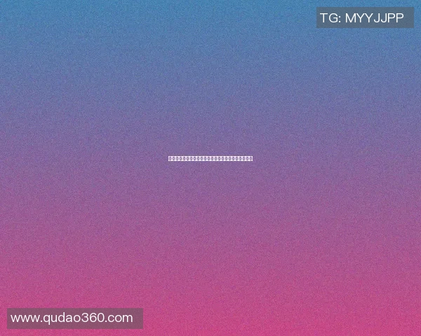 飞盘实力榜单揭晓广州飞盘队荣登第一名引领全国风潮