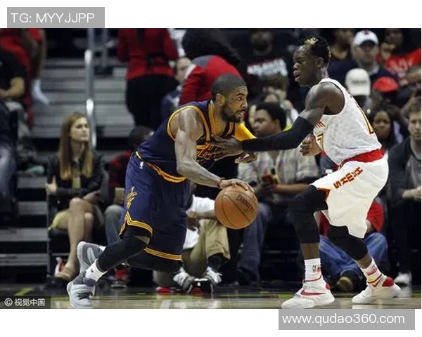 骑士与老鹰精彩对决腾讯视频带你领略篮球魅力与激情碰撞 骑士与老鹰精彩对决腾讯视频带你领略篮球魅力与激情碰撞