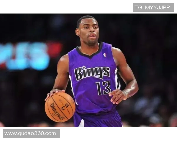 马库斯斯马特的篮球之路与领导力探讨：从新秀到球队核心的成长历程