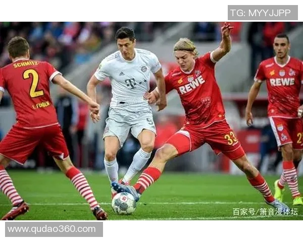 高校联赛最新积分榜BLG以57分稳居第一名引发关注 高校联赛最新积分榜BLG以57分稳居第一名引发关注