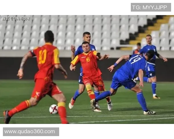 黑山与塞浦路斯激战在即竞彩分析与预测全面解析